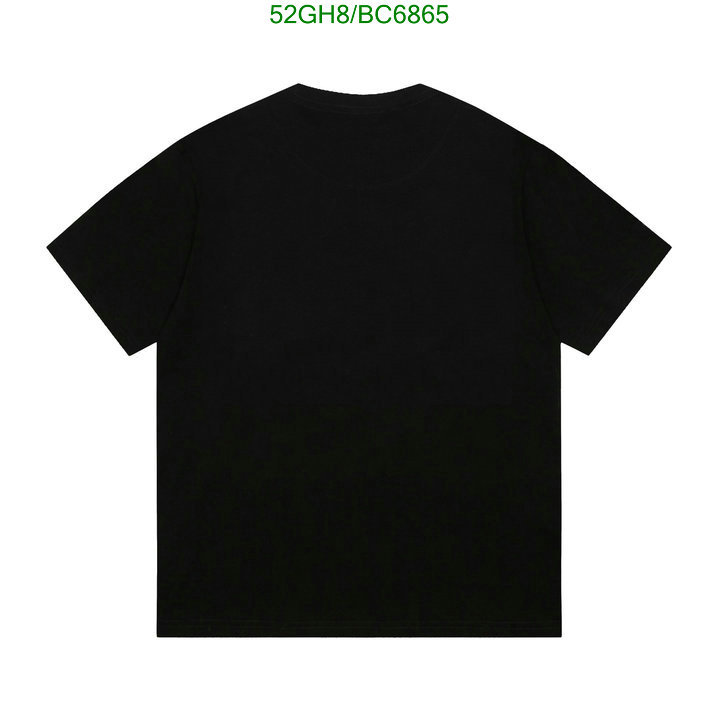 Clothing-Balenciaga Code: BC6865 $: 52USD