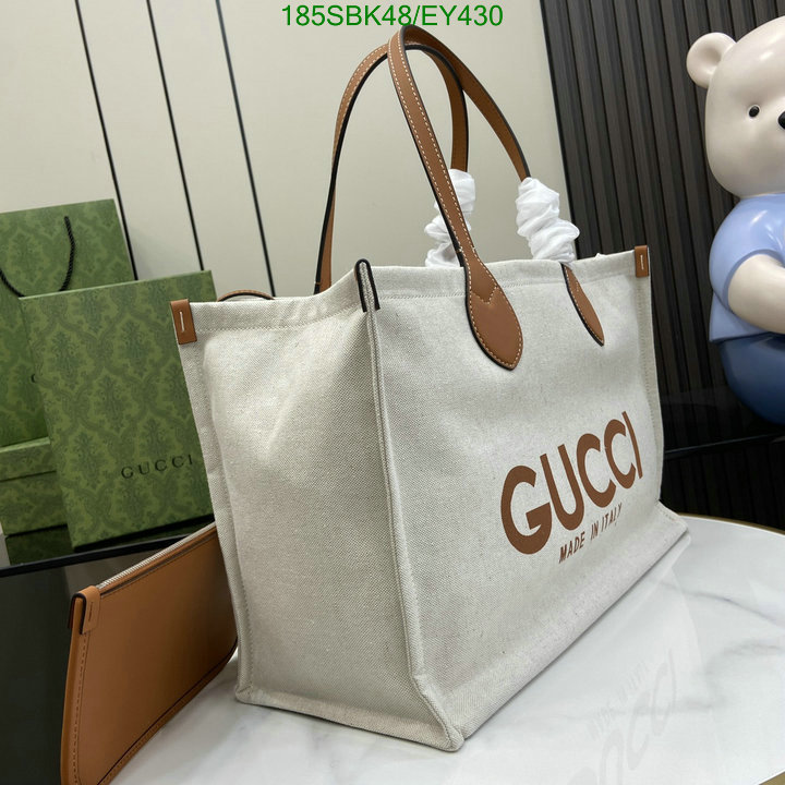 Gucci 5A Bag SALE Code: EY430