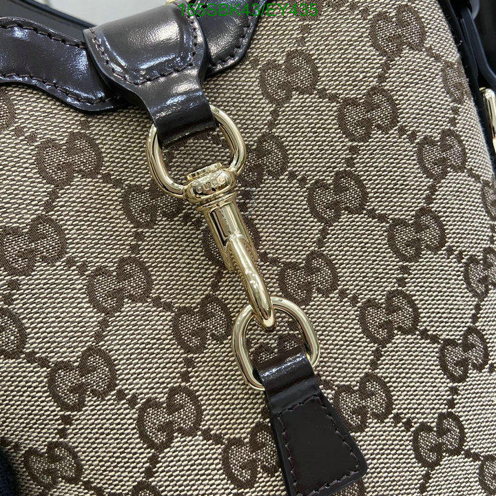 Gucci 5A Bag SALE Code: EY435