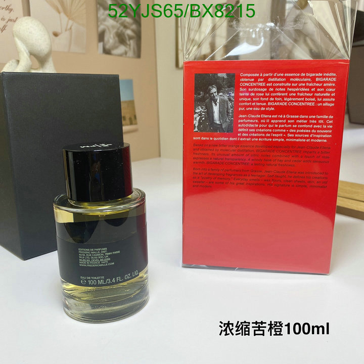 Perfume-Frederic Malle Code: BX8215 $: 52USD