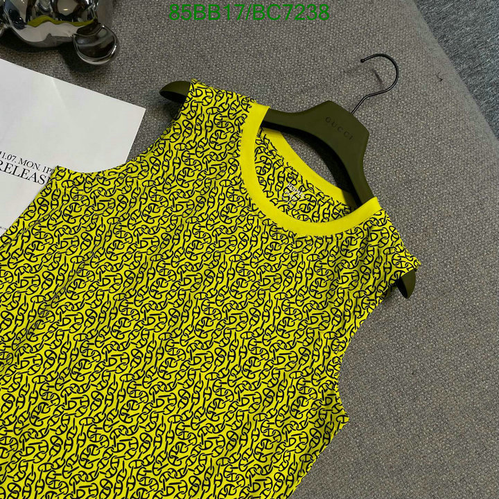 Clothing-Hermes Code: BC7238 $: 85USD