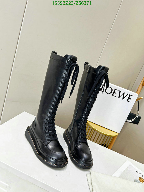 Women Shoes-Loewe Code: ZS6371 $: 155USD