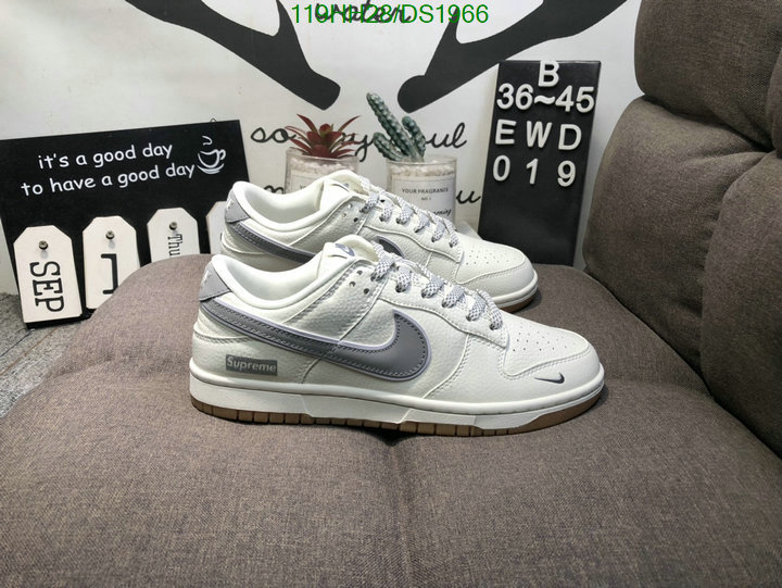 Men shoes-Nike Code: DS1966 $: 119USD