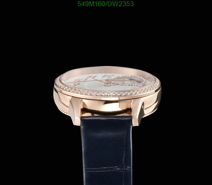 Watch-Mirror Quality-Vacheron Constantin Code: DW2353 $: 549USD