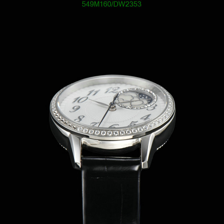 Watch-Mirror Quality-Vacheron Constantin Code: DW2353 $: 549USD