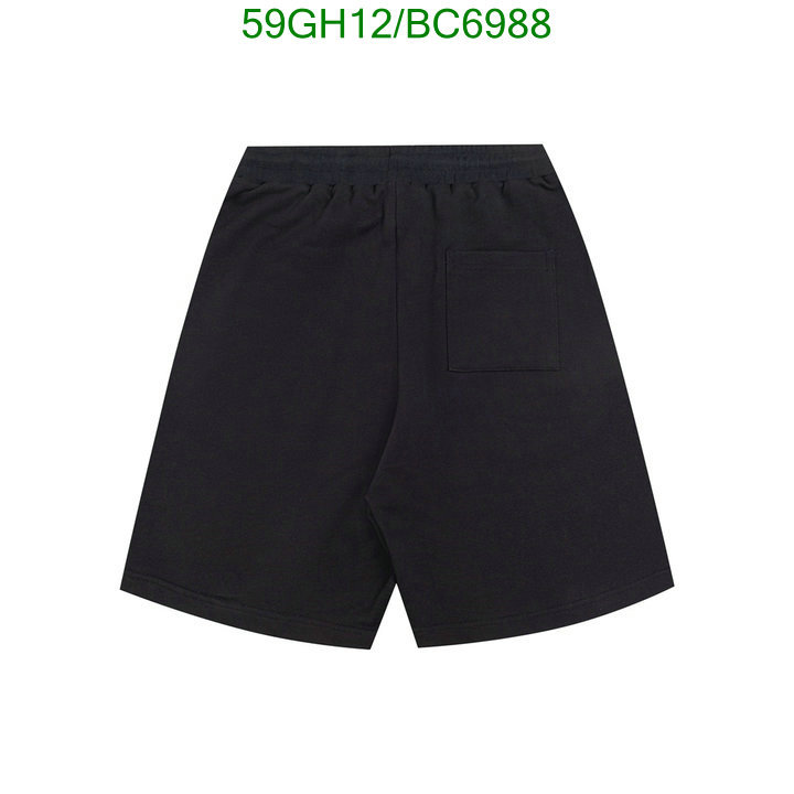 Clothing-LV Code: BC6988 $: 59USD