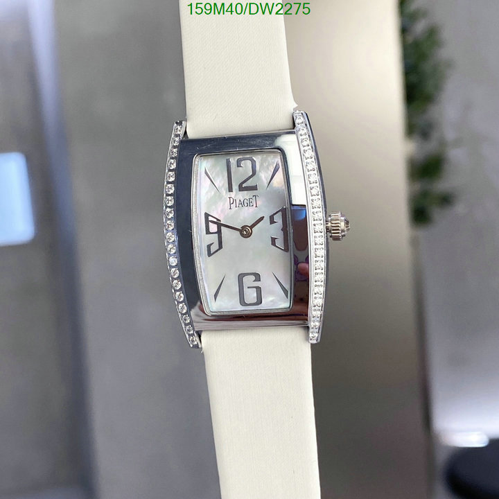 Watch-4A Quality-PIAGET Code: DW2275 $: 159USD