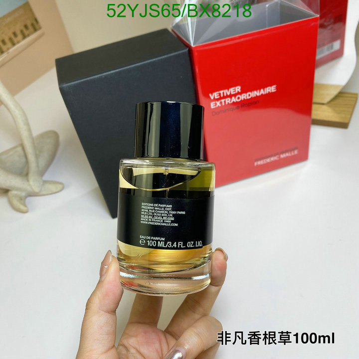 Perfume-Frederic Malle Code: BX8218 $: 52USD