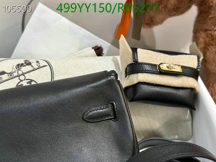 Hermes Bag-(Mirror)-Kelly- Code: RB5277 $: 499USD