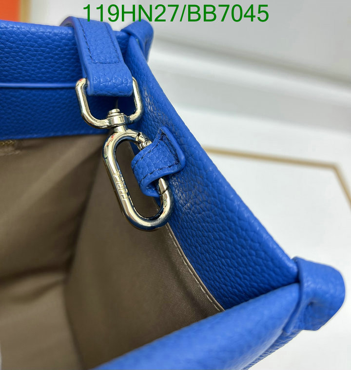 Furla Bag-(4A)-Handbag- Code: BB7045 $: 119USD