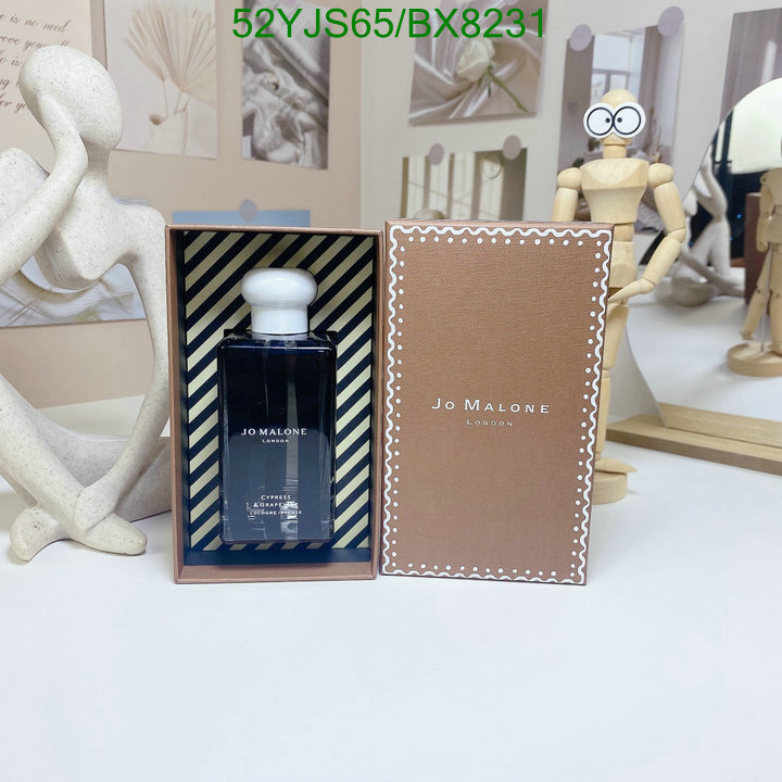 Perfume-Jo Malone Code: BX8231 $: 52USD