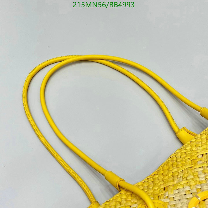 Loewe Bag-(Mirror)-Handbag- Code: RB4993 $: 215USD