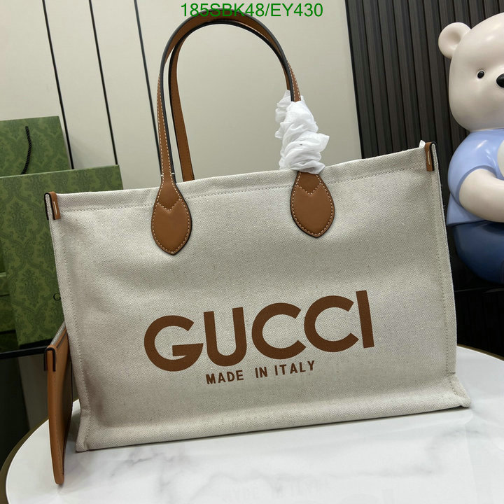 Gucci 5A Bag SALE Code: EY430