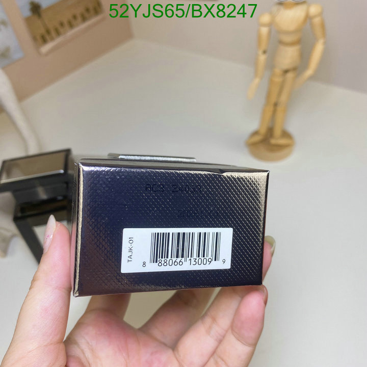 Perfume-Tom Ford Code: BX8247 $: 52USD