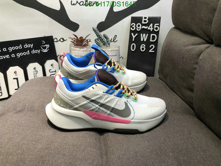 Men shoes-Nike Code: DS1645 $: 85USD