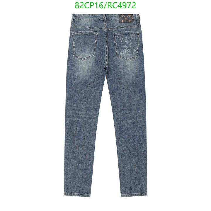 Clothing-LV Code: RC4972 $: 82USD