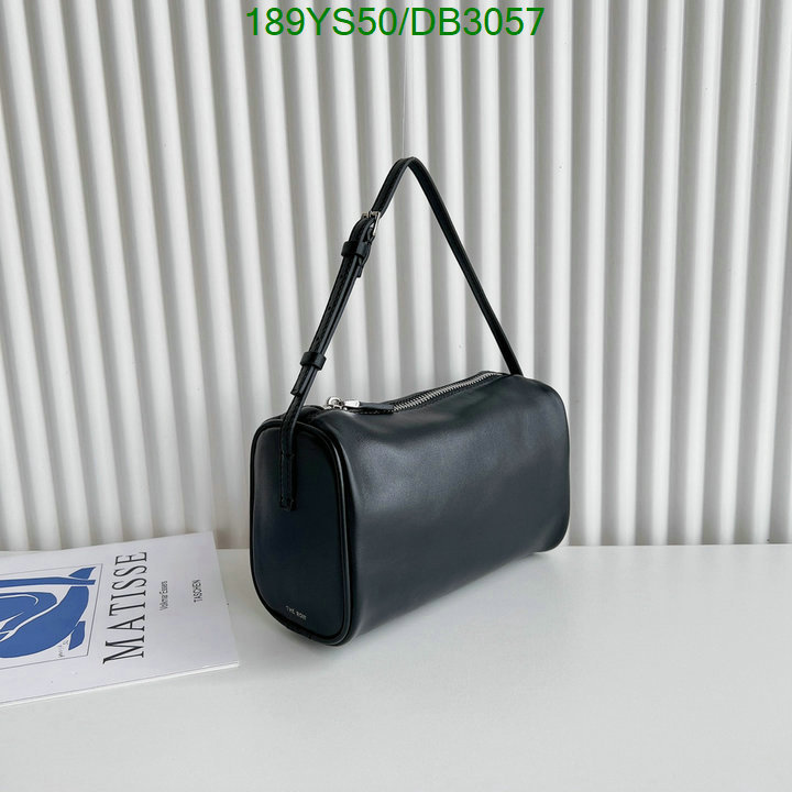 The Row Bag-(Mirror)-Handbag- Code: DB3057 $:189USD