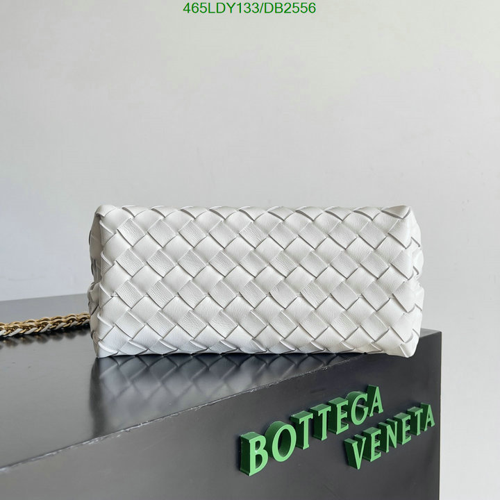 BV Bag-(Mirror)-Handbag- Code: DB2556 $: 465USD