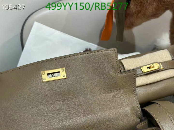 Hermes Bag-(Mirror)-Kelly- Code: RB5277 $: 499USD