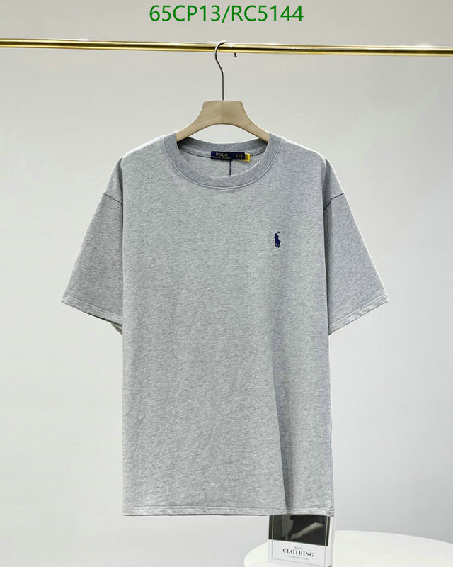 Clothing-Ralph Lauren Code: RC5144 $: 65USD