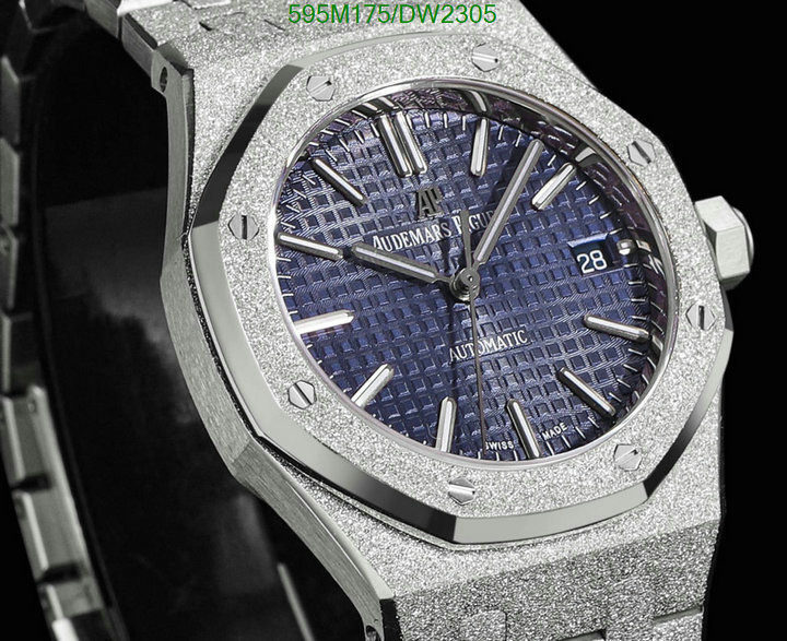 Watch-Mirror Quality-Audemars Piguet Code: DW2305 $: 595USD