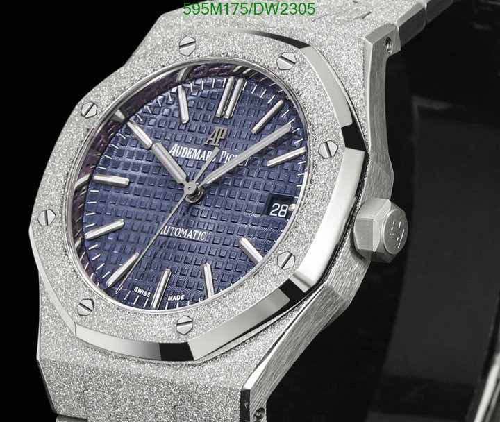 Watch-Mirror Quality-Audemars Piguet Code: DW2305 $: 595USD