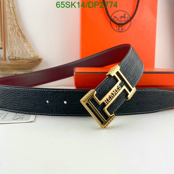 Belts-Hermes Code: DP2774 $: 65USD