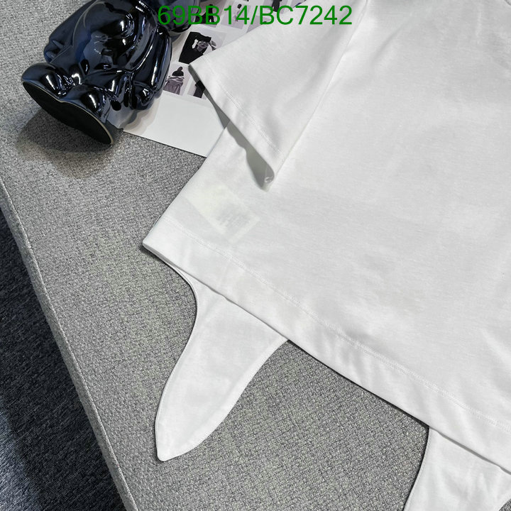 Clothing-LV Code: BC7242 $: 69USD