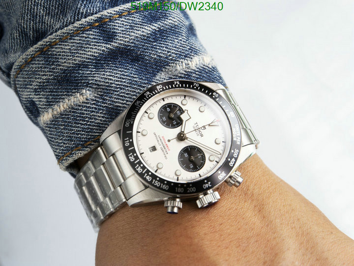 Watch-Mirror Quality-Tudor Code: DW2340 $: 519USD