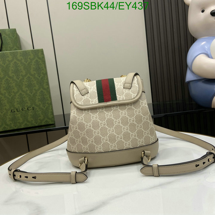 Gucci 5A Bag SALE Code: EY437