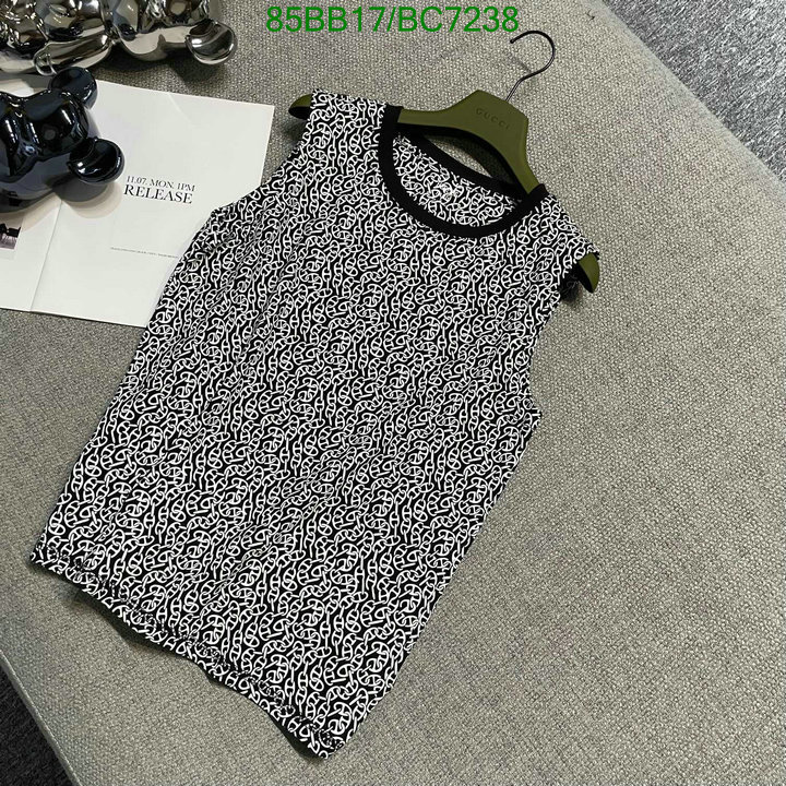 Clothing-Hermes Code: BC7238 $: 85USD