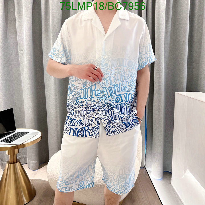 Pajamas-yoga-workout clothes-bathrobes-leggings Code: BC7956
