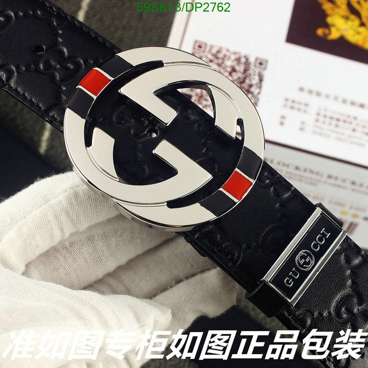 Belts-Gucci Code: DP2762 $: 59USD