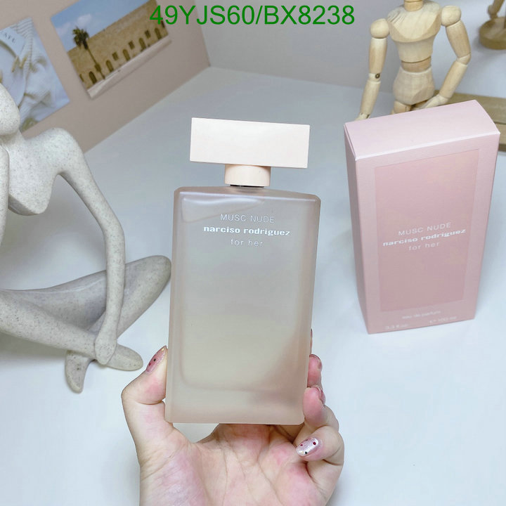 Perfume-Narciso Rodriguez Code: BX8238 $: 49USD