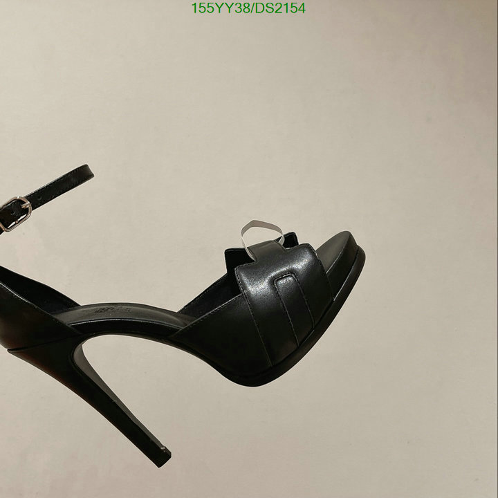 Women Shoes-Hermes Code: DS2154 $: 155USD