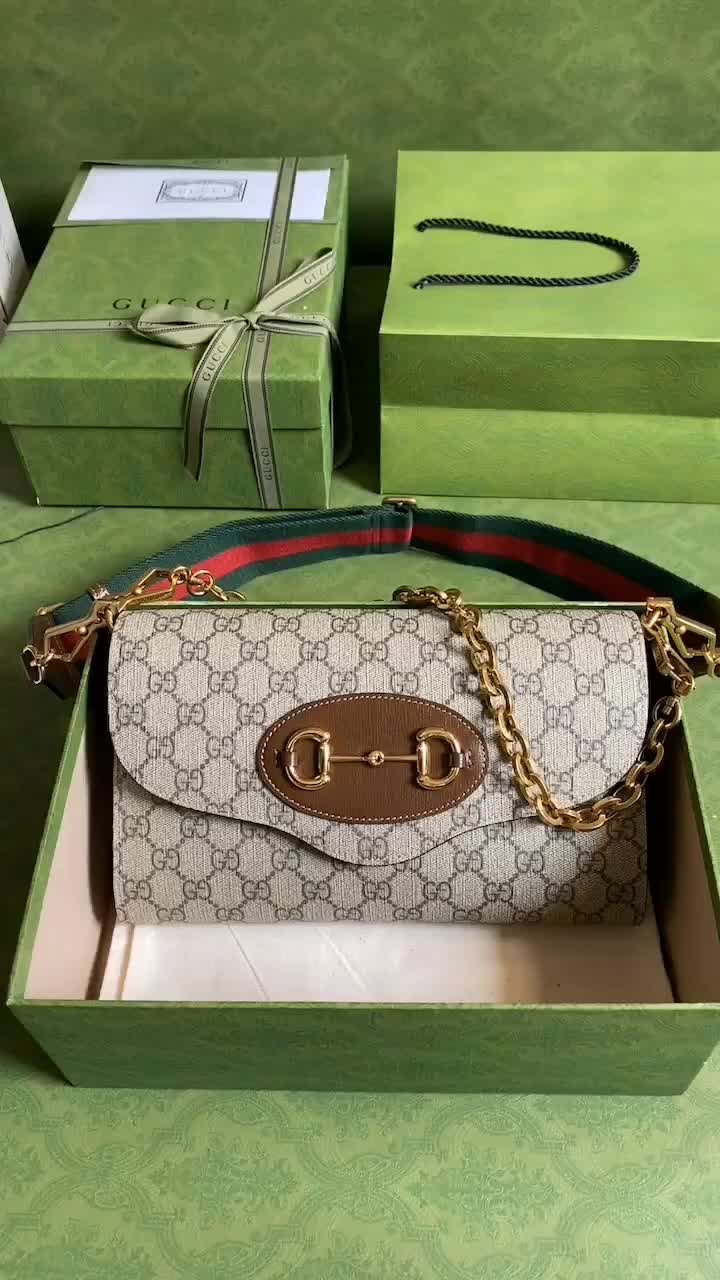 Gucci 5A Bag SALE Code: EY426
