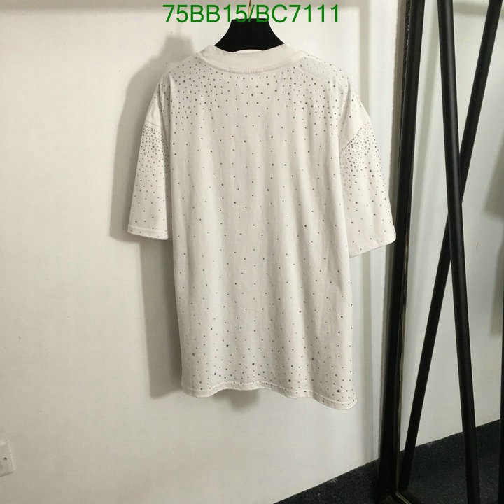 Clothing-Alexander Wang Code: BC7111 $: 75USD