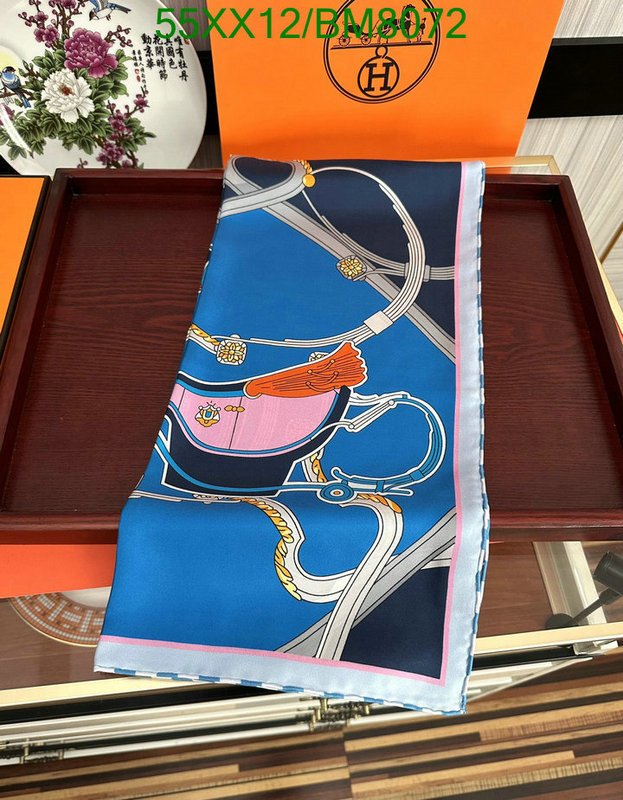 Scarf-Hermes Code: BM8072 $: 55USD