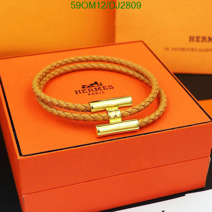 Jewelry-Hermes Code: DJ2809 $: 59USD