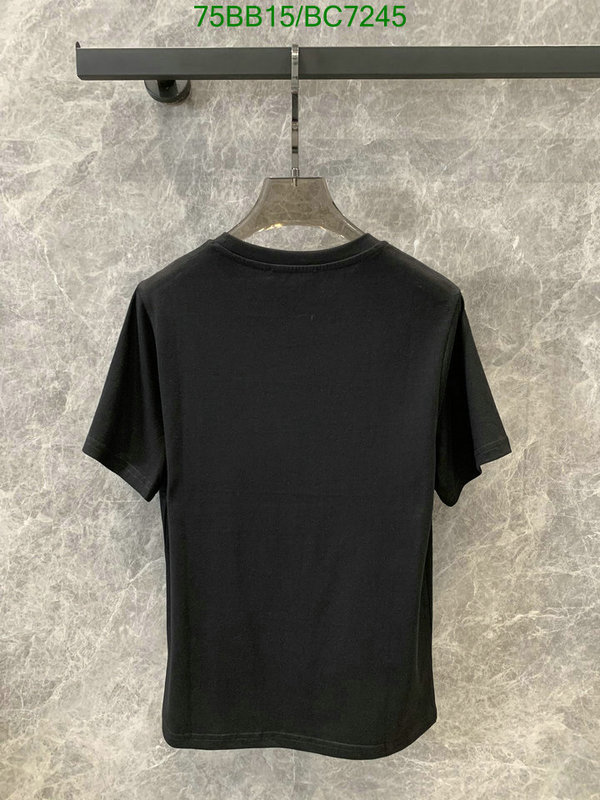 Clothing-LV Code: BC7245 $: 75USD