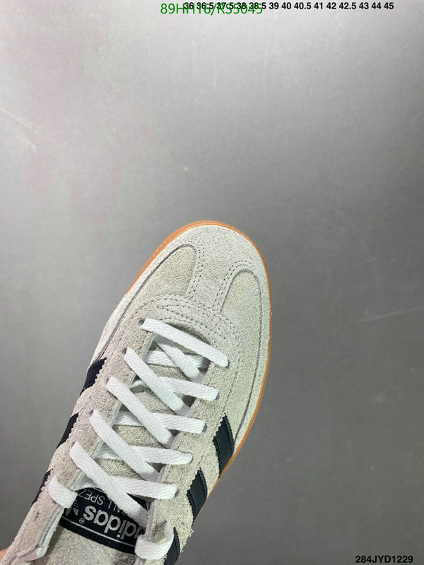Men shoes-Adidas Code: RS5045 $: 89USD