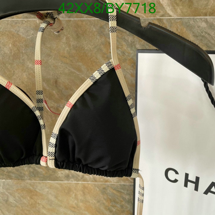 Swimsuit-Burberry Code: BY7718 $: 42USD