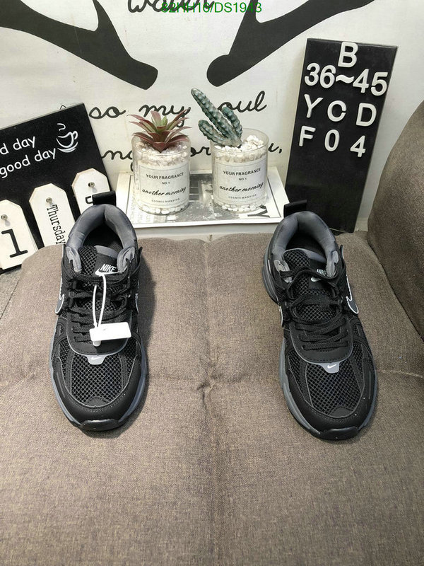 Men shoes-Nike Code: DS1943 $: 82USD