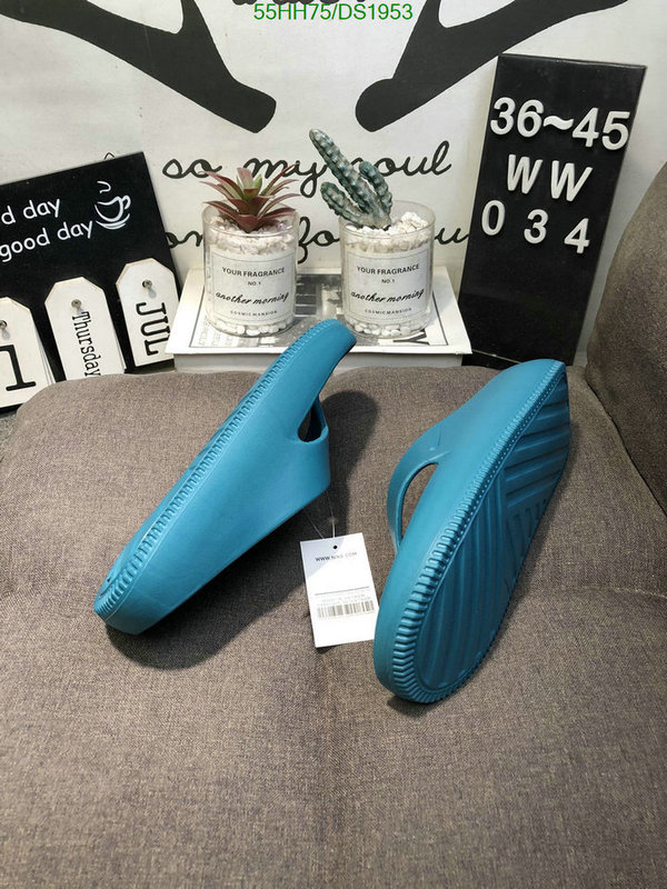 Men shoes-Nike Code: DS1953 $: 55USD