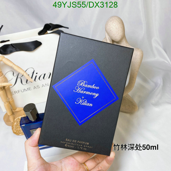 Perfume-Kilian Code: DX3128 $: 49USD