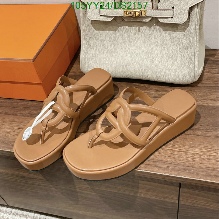 Women Shoes-Hermes Code: DS2157 $: 105USD