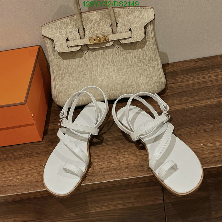 Women Shoes-Hermes Code: DS2149 $: 129USD