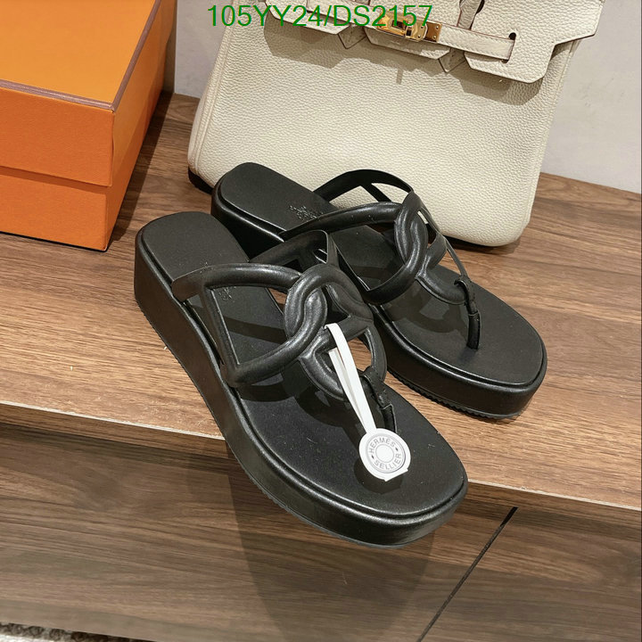 Women Shoes-Hermes Code: DS2157 $: 105USD