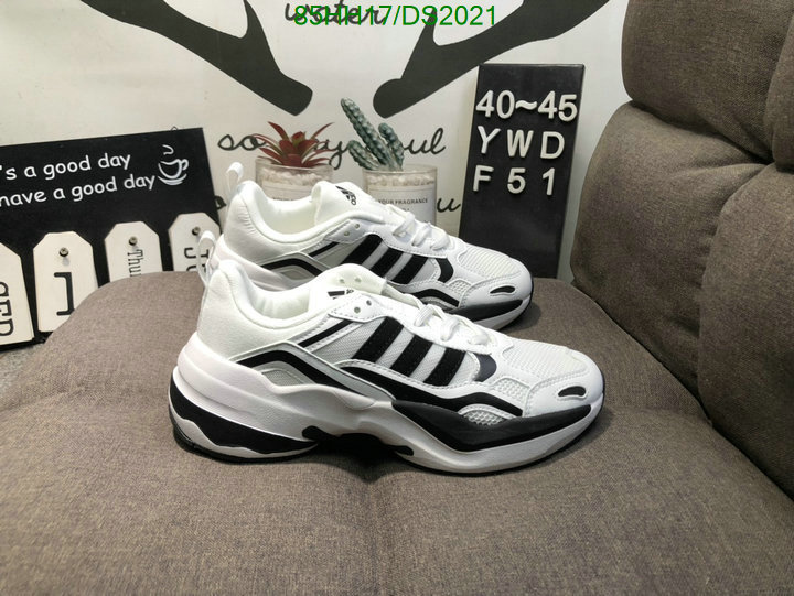 Men shoes-Adidas Code: DS2021 $: 85USD