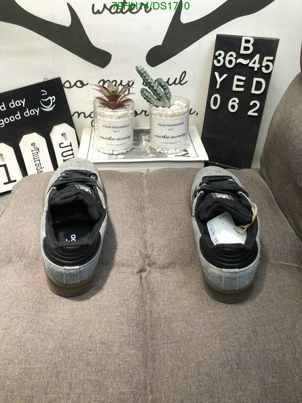 Men shoes-Adidas Code: DS1710 $: 79USD